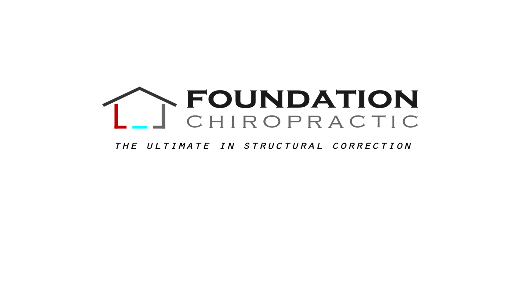 Foundation Chiropractic